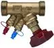 IMI Hydronic Engineering_52156025
